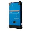 thumbnail image of the product